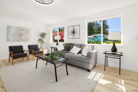 6301 223rd Place SW Mountlake Terrace WA 98043