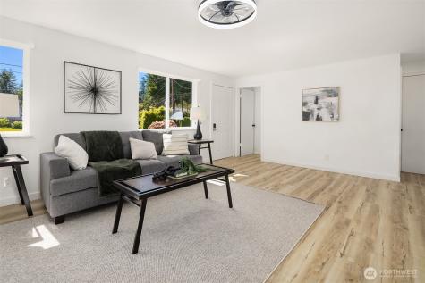 6301 223rd Place SW Mountlake Terrace WA 98043