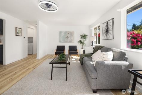 6301 223rd Place SW Mountlake Terrace WA 98043