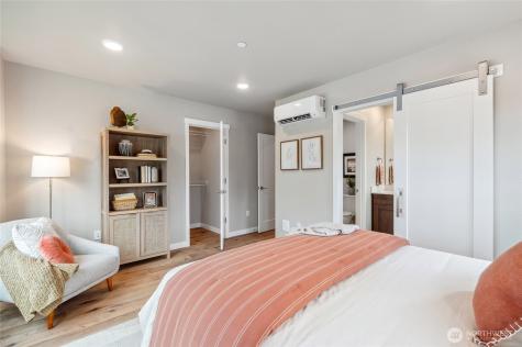 1322 194th Street SE Bothell WA 98012