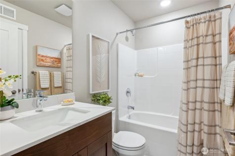 1322 194th Street SE Bothell WA 98012