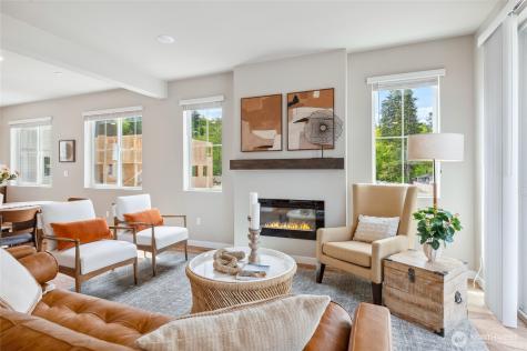 1322 194th Street SE Bothell WA 98012