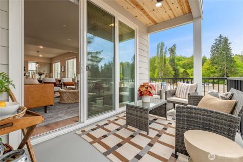 1322 194th Street SE Bothell WA 98012