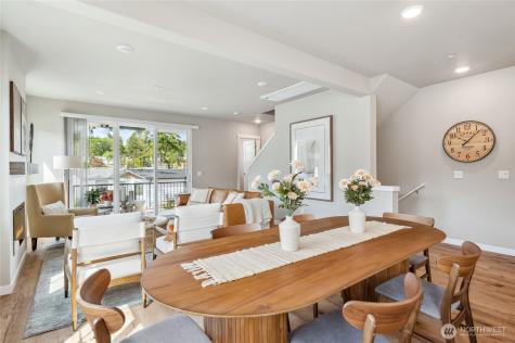 1322 194th Street SE Bothell WA 98012