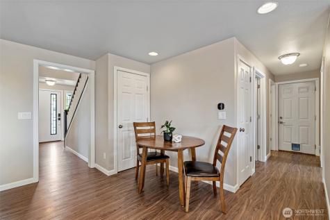 7109 Cavalier Loop SW Olympia WA 98512