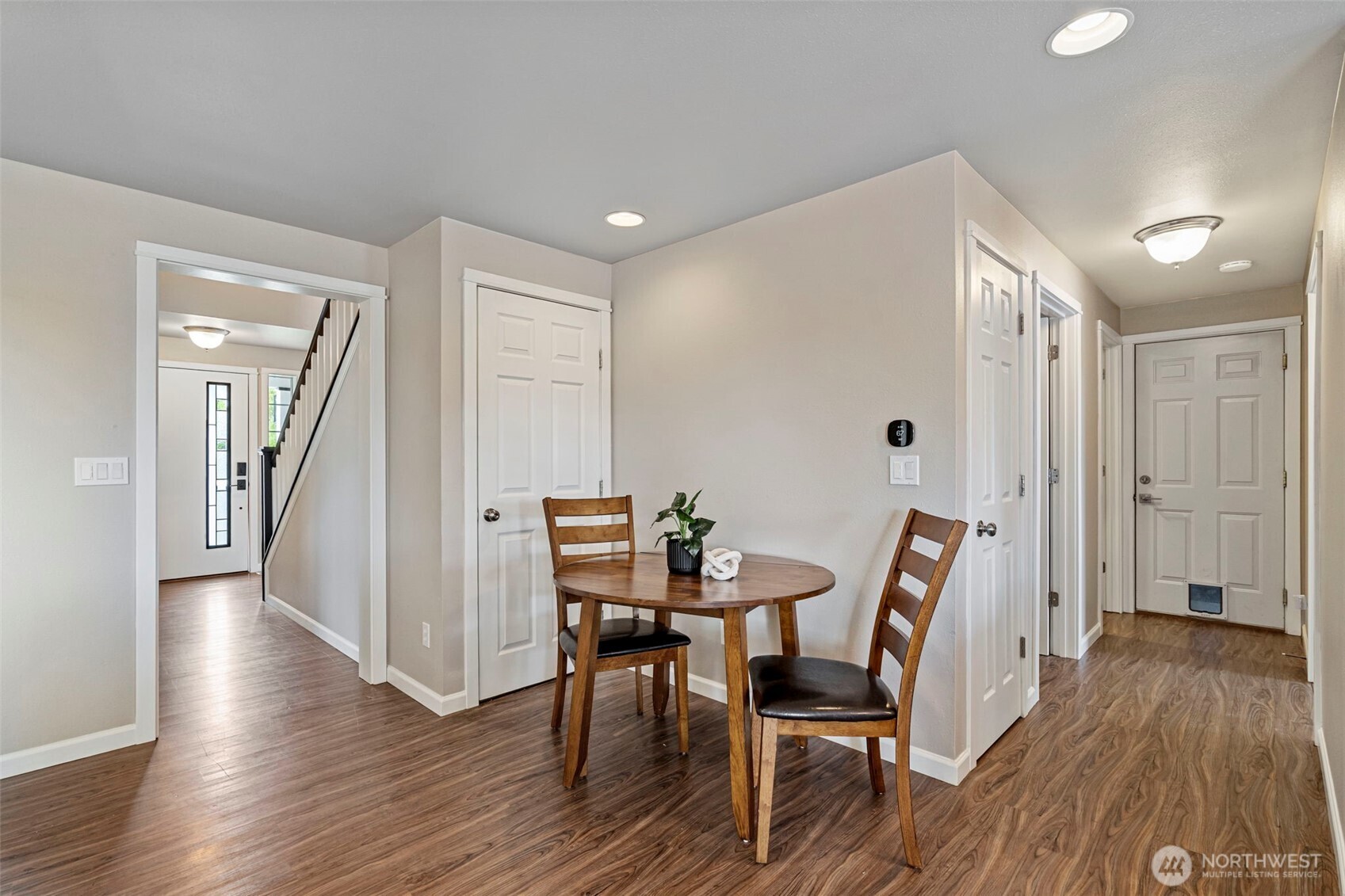 7109 Cavalier Loop SW Olympia WA 98512