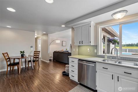 7109 Cavalier Loop SW Olympia WA 98512