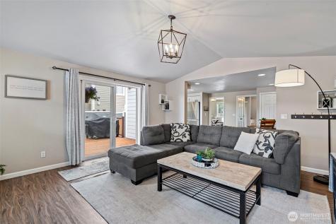7109 Cavalier Loop SW Olympia WA 98512