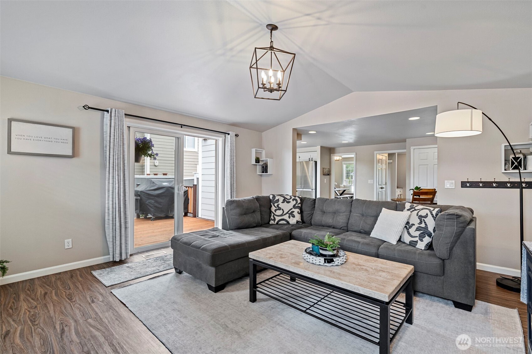 7109 Cavalier Loop SW Olympia WA 98512