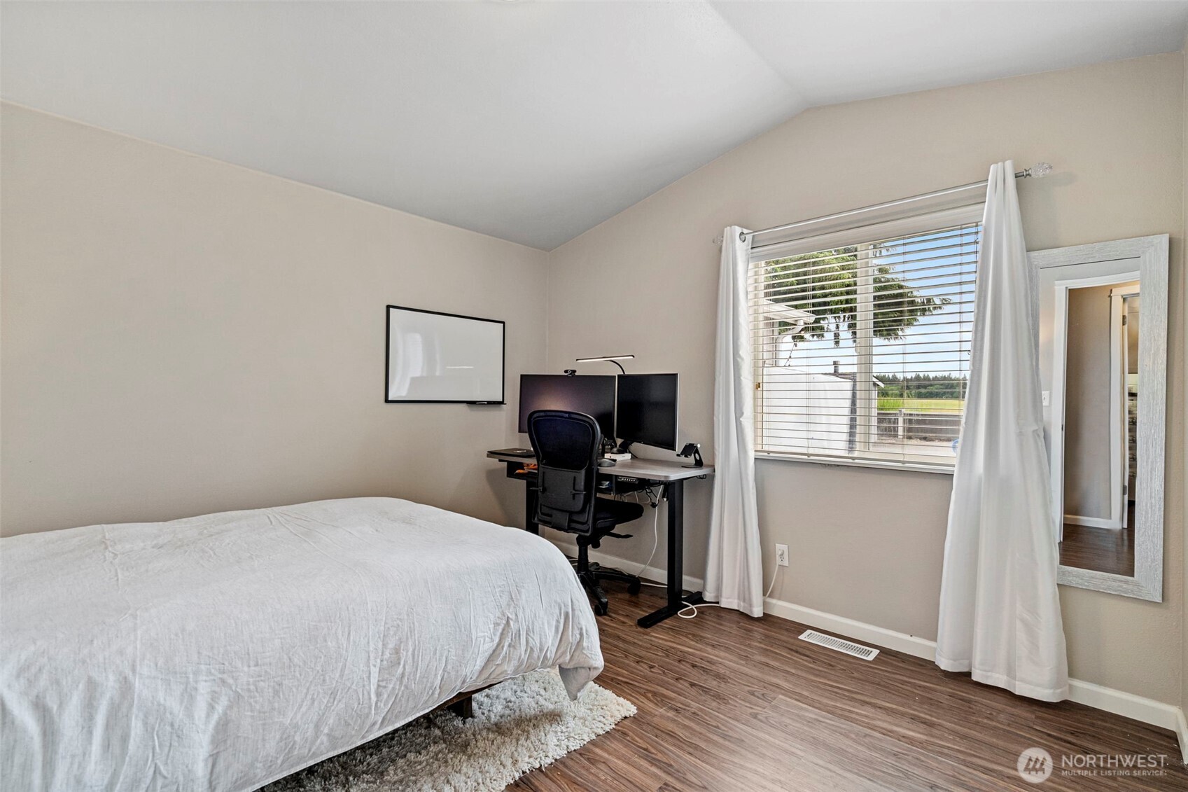 7109 Cavalier Loop SW Olympia WA 98512