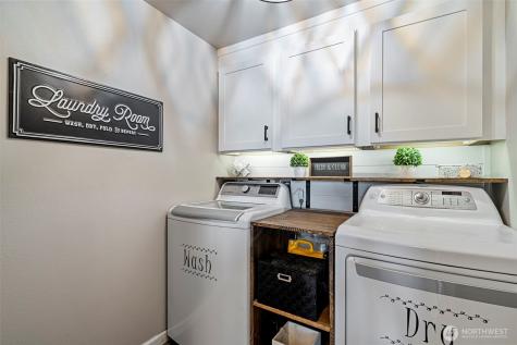 7109 Cavalier Loop SW Olympia WA 98512