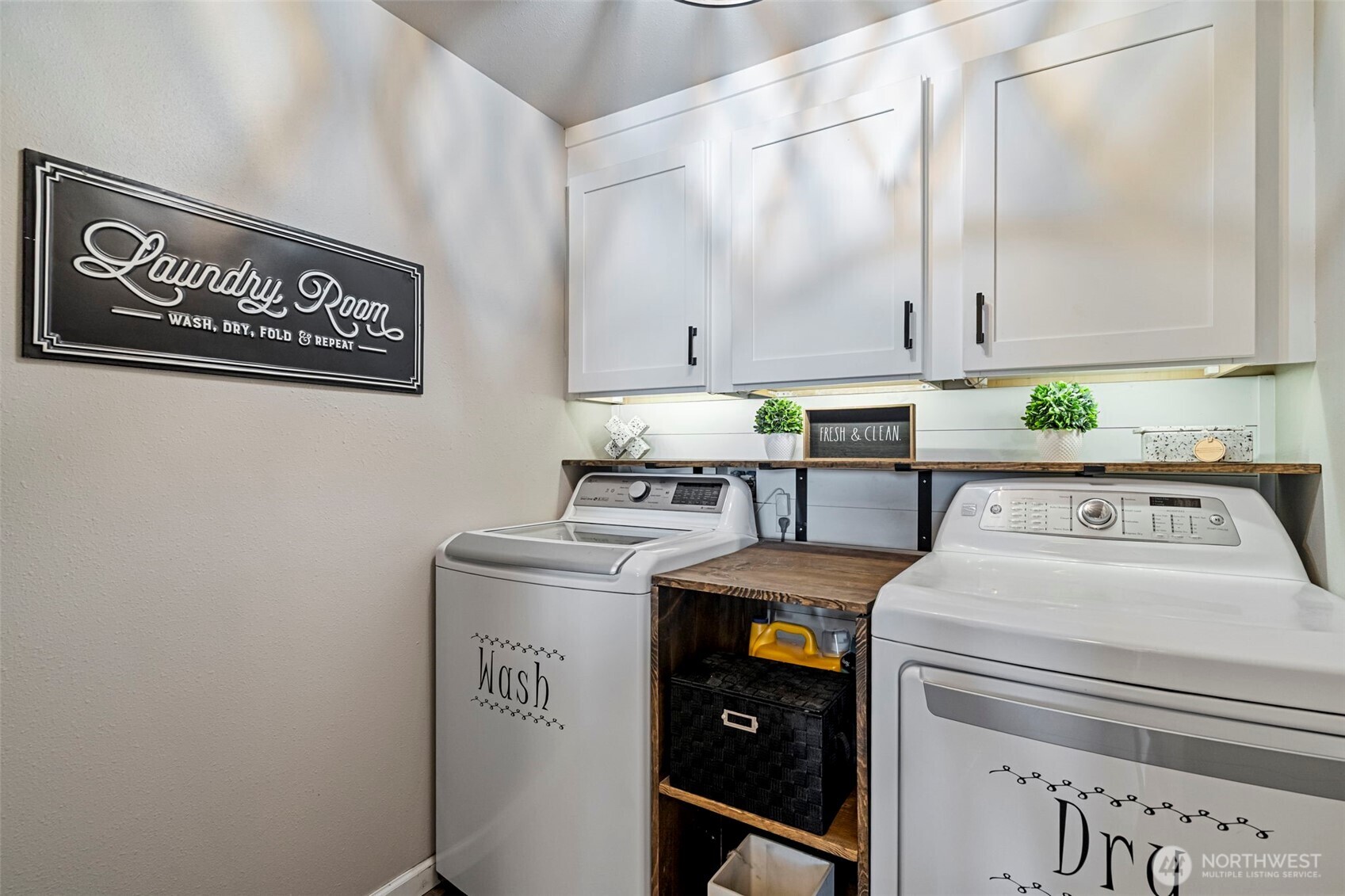 7109 Cavalier Loop SW Olympia WA 98512