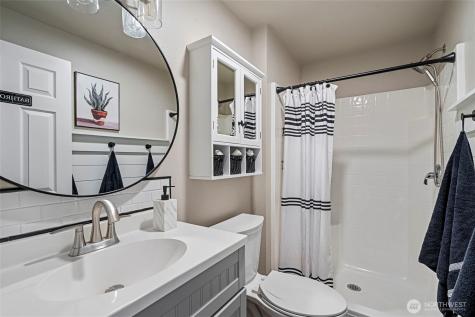 7109 Cavalier Loop SW Olympia WA 98512