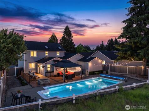 7109 Cavalier Loop SW Olympia WA 98512