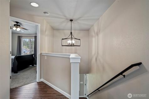 7109 Cavalier Loop SW Olympia WA 98512
