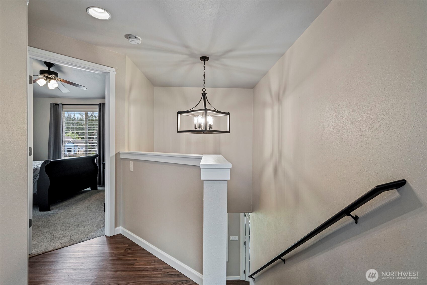 7109 Cavalier Loop SW Olympia WA 98512