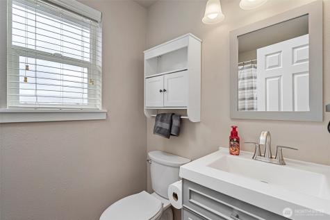7109 Cavalier Loop SW Olympia WA 98512
