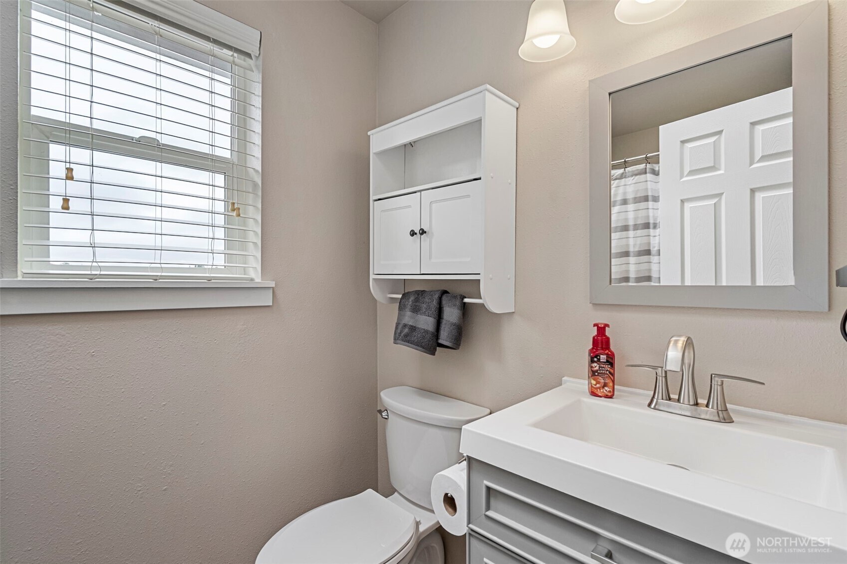 7109 Cavalier Loop SW Olympia WA 98512