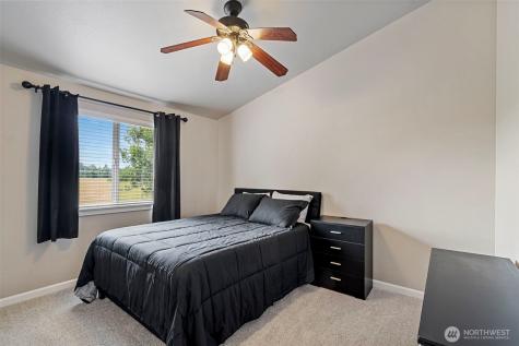 7109 Cavalier Loop SW Olympia WA 98512