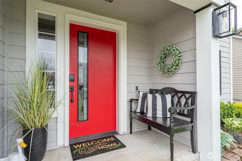 7109 Cavalier Loop SW Olympia WA 98512