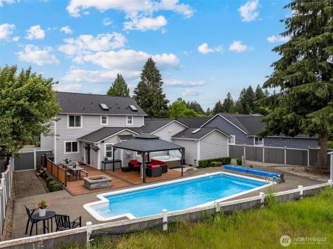 7109 Cavalier Loop SW Olympia WA 98512