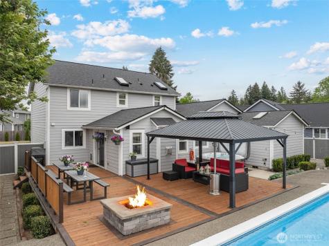 7109 Cavalier Loop SW Olympia WA 98512