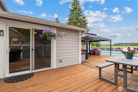 7109 Cavalier Loop SW Olympia WA 98512