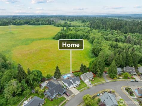 7109 Cavalier Loop SW Olympia WA 98512