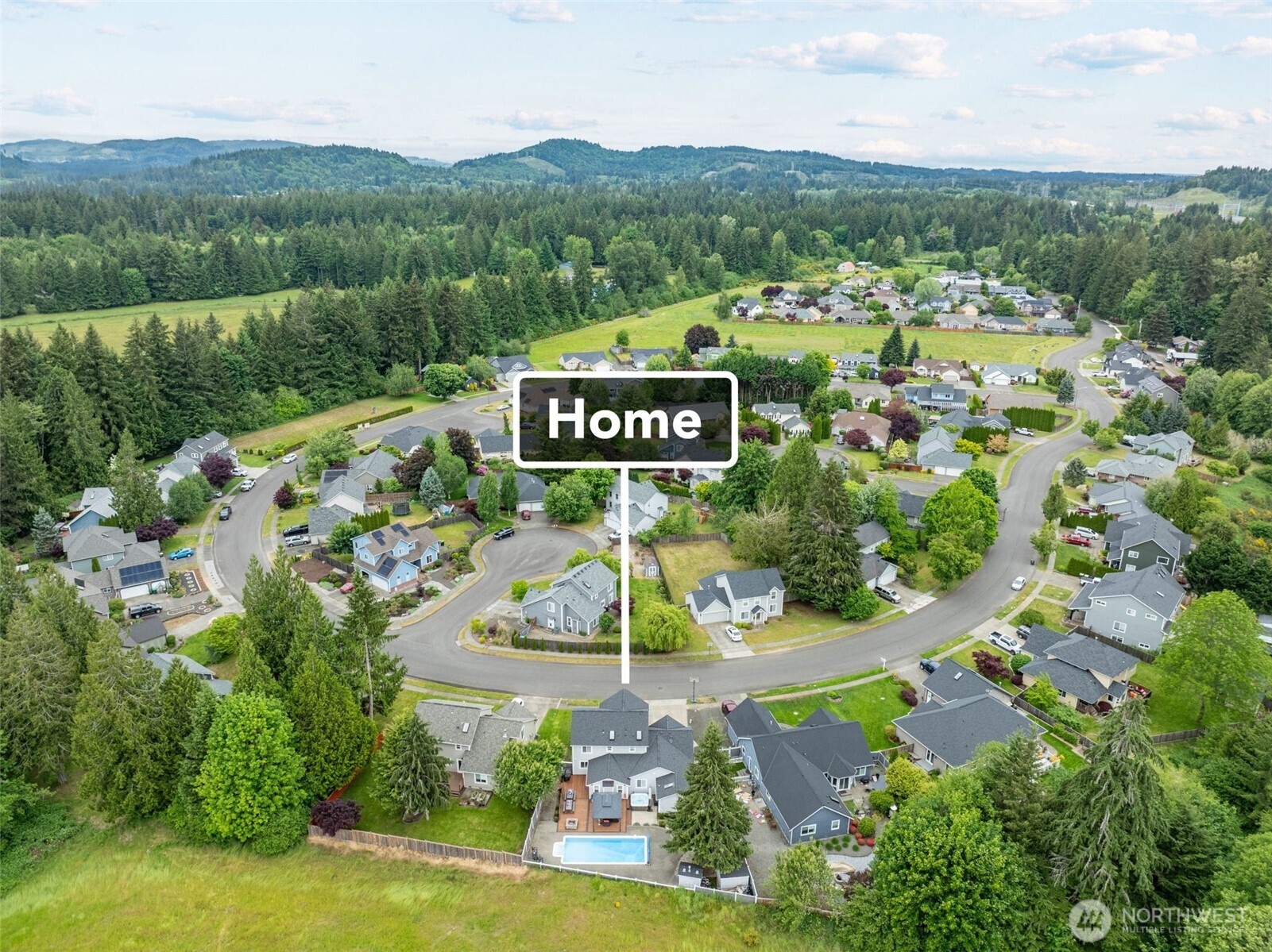 7109 Cavalier Loop SW Olympia WA 98512