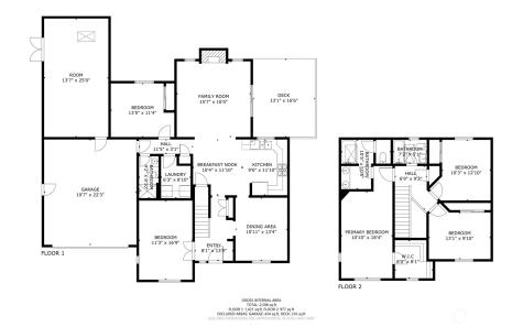 7109 Cavalier Loop SW Olympia WA 98512