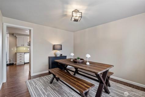 7109 Cavalier Loop SW Olympia WA 98512