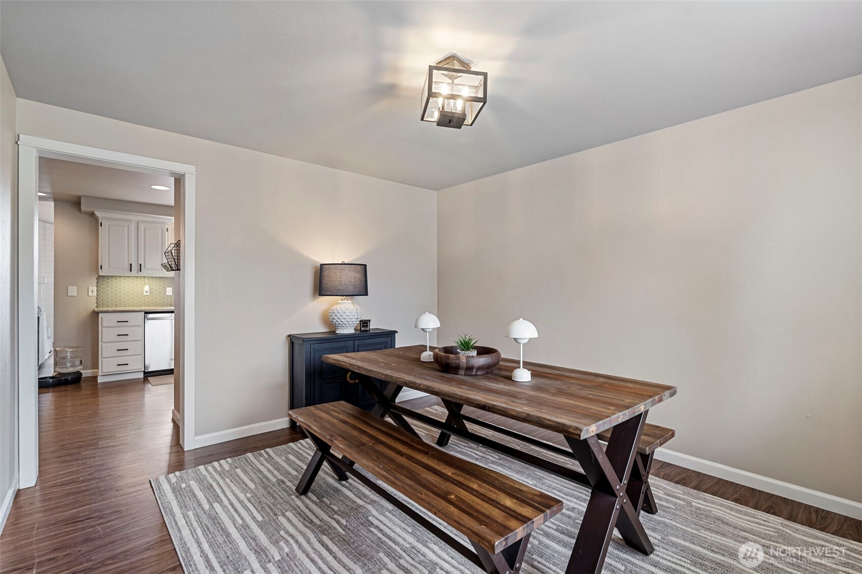 7109 Cavalier Loop SW Olympia WA 98512