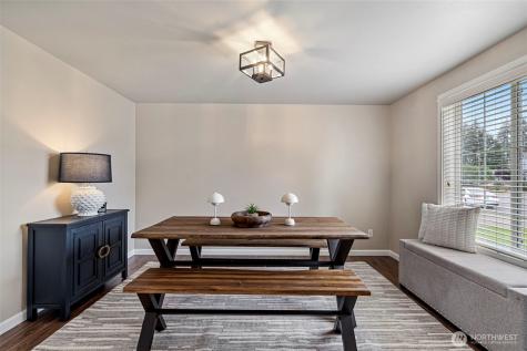 7109 Cavalier Loop SW Olympia WA 98512