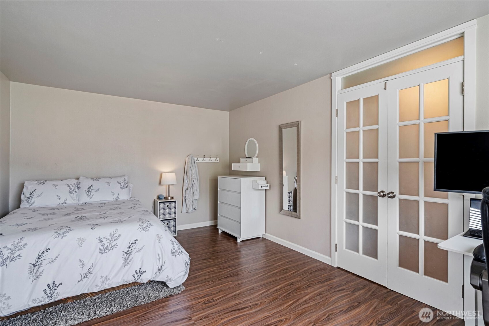 7109 Cavalier Loop SW Olympia WA 98512