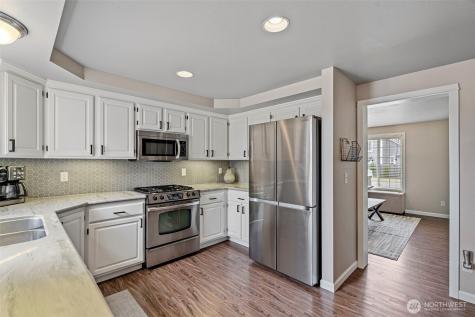 7109 Cavalier Loop SW Olympia WA 98512