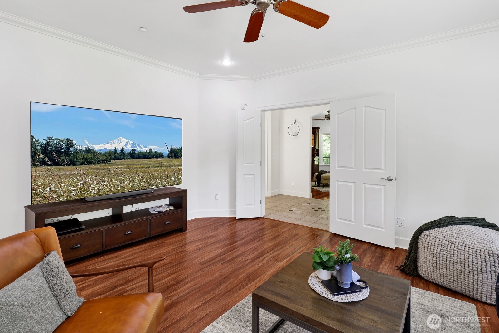 4921 Zander Drive Bellingham WA 98226