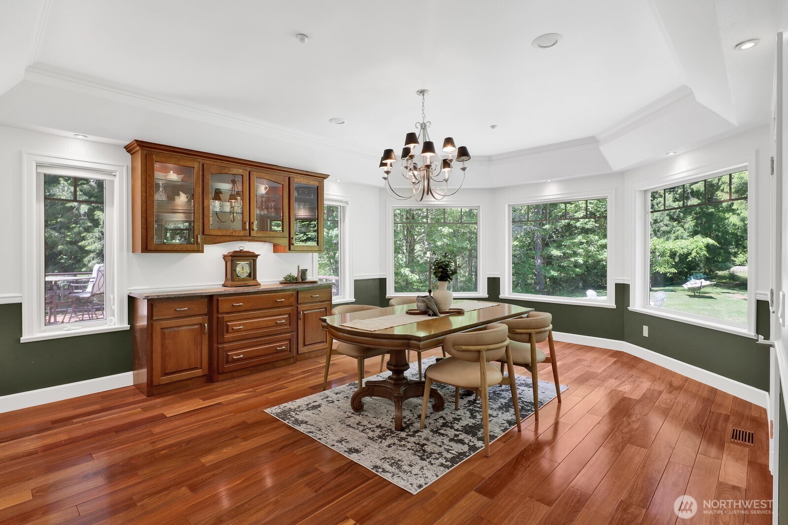 4921 Zander Drive Bellingham WA 98226