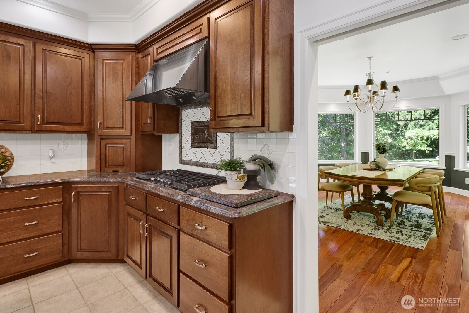 4921 Zander Drive Bellingham WA 98226
