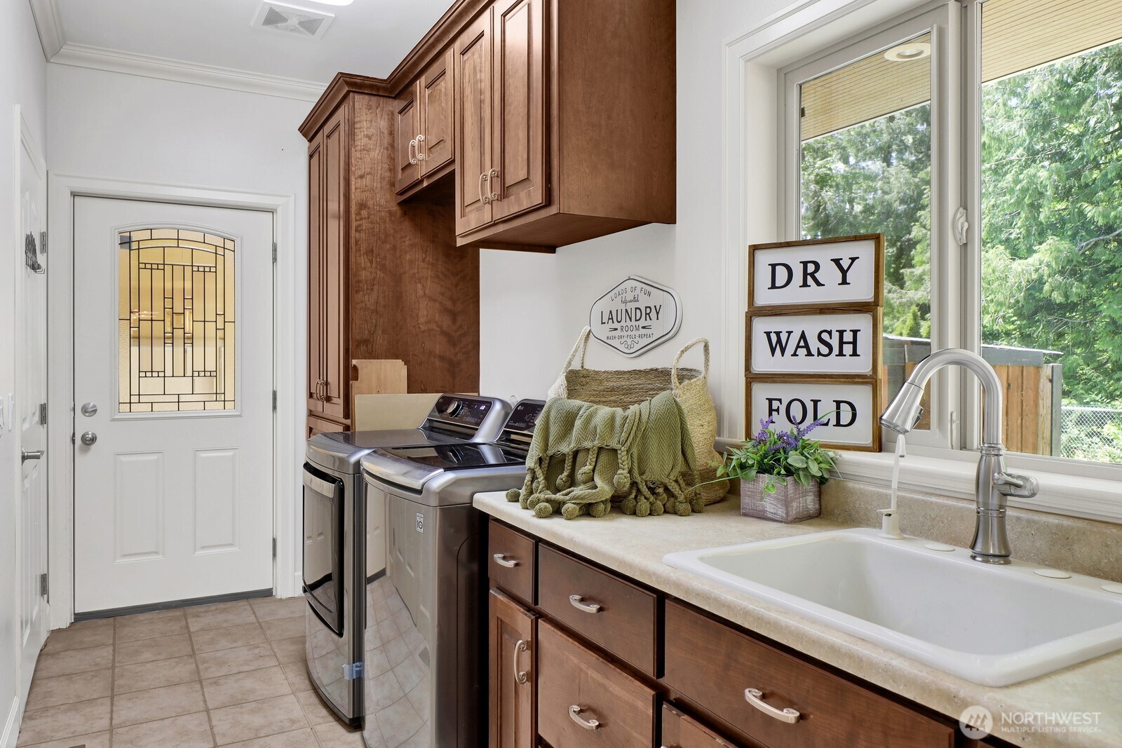4921 Zander Drive Bellingham WA 98226