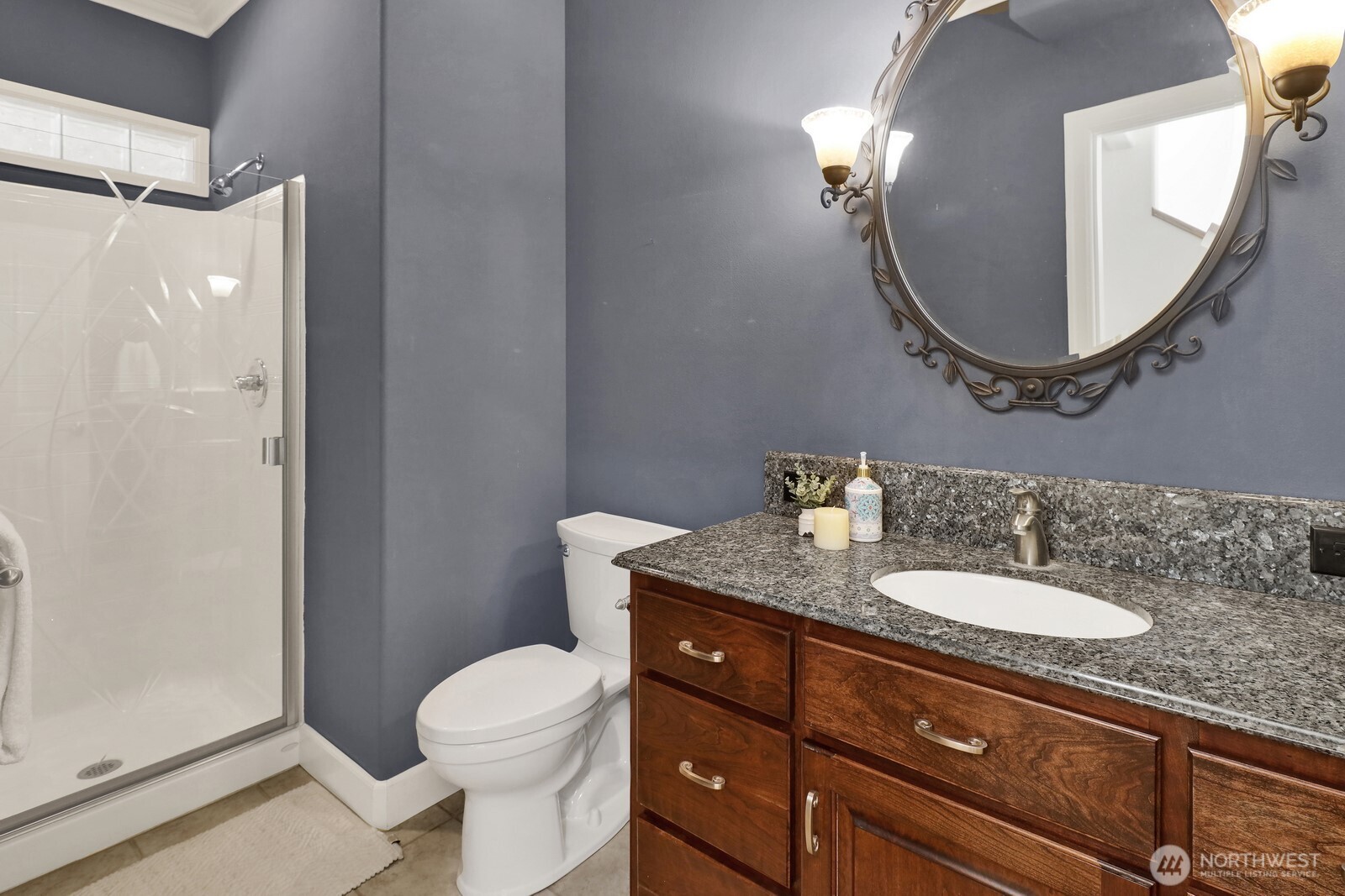 4921 Zander Drive Bellingham WA 98226