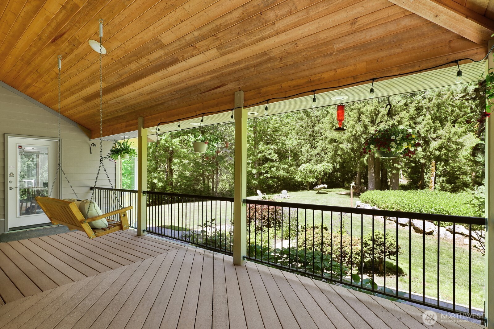 4921 Zander Drive Bellingham WA 98226