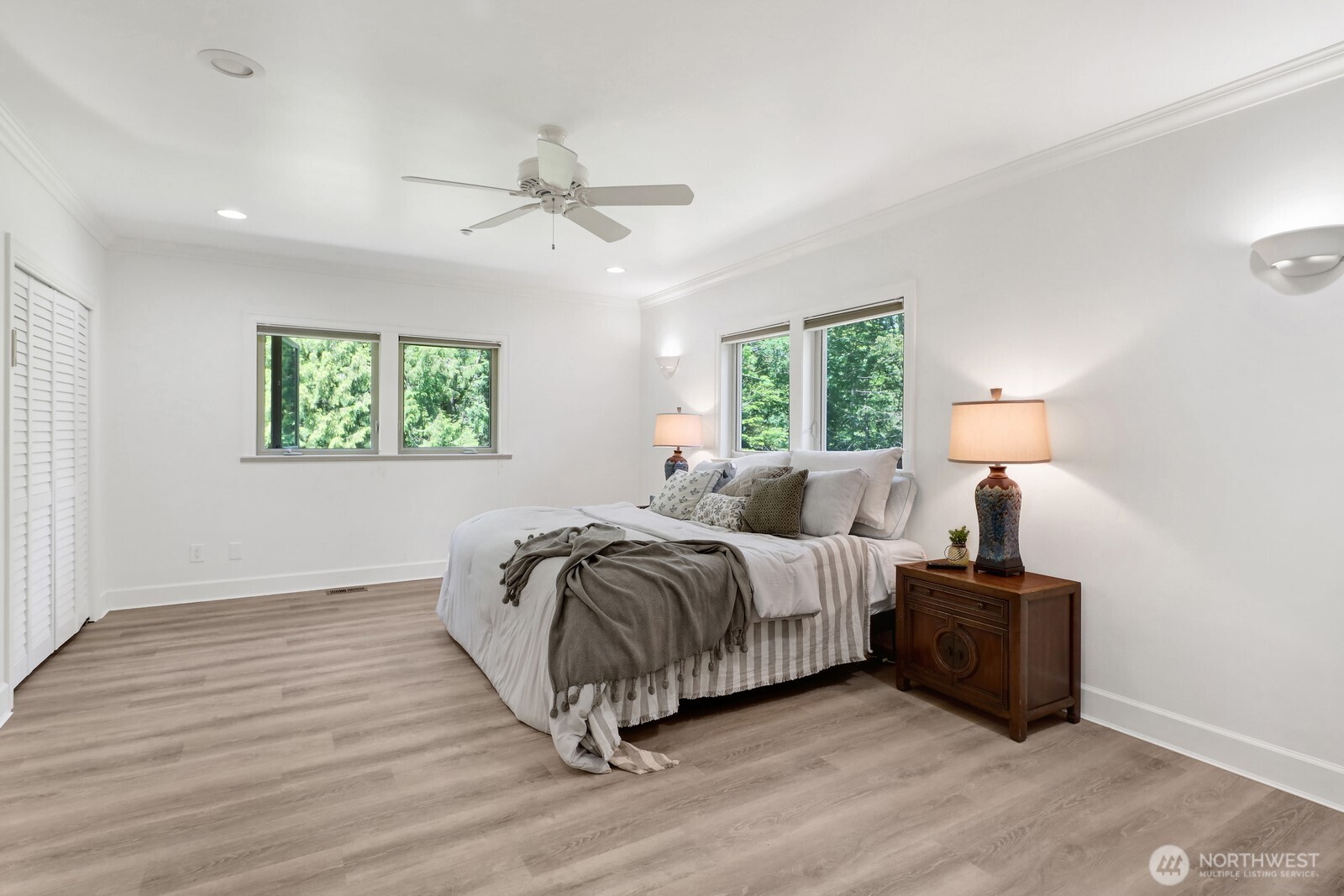 4921 Zander Drive Bellingham WA 98226