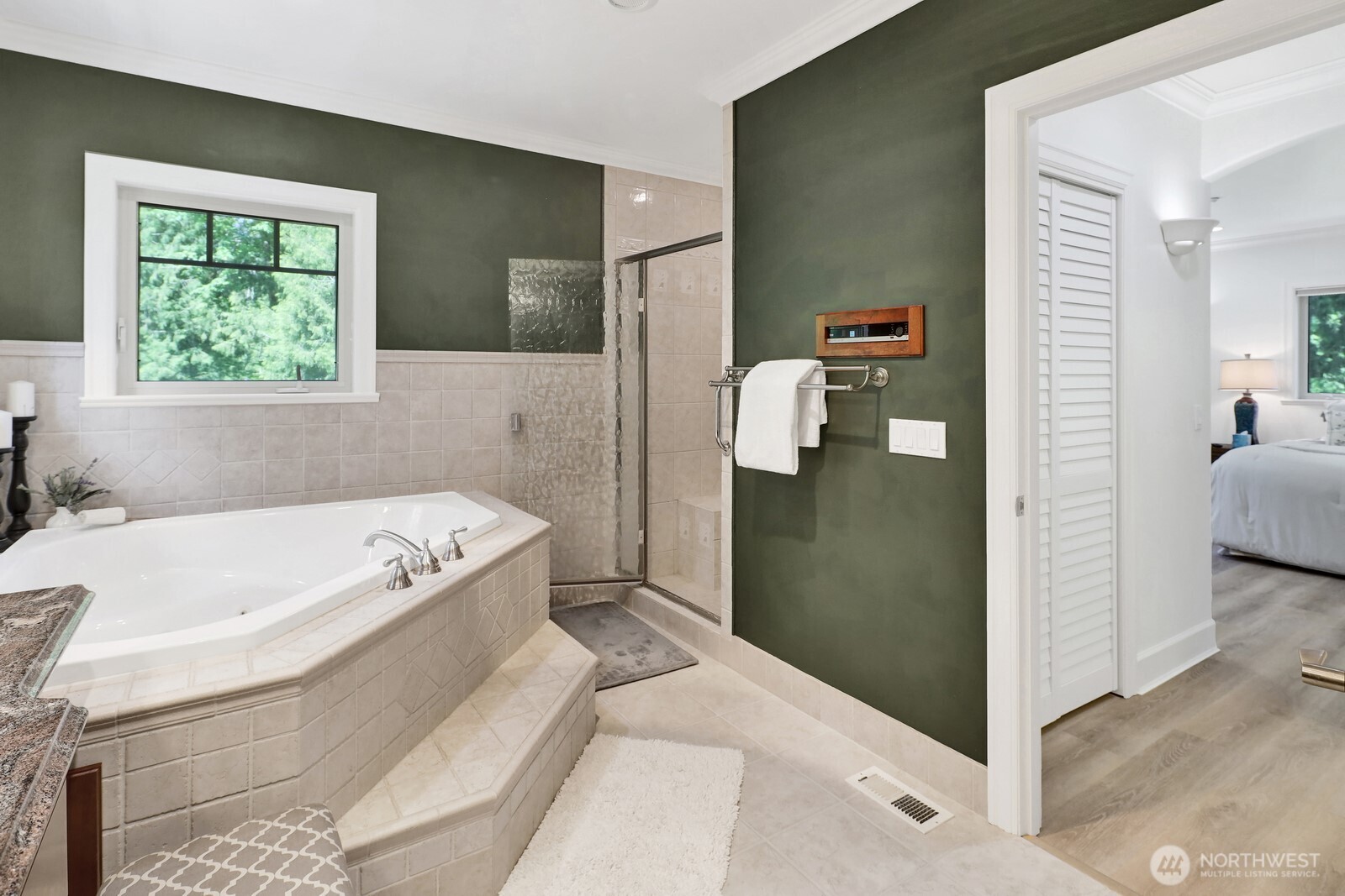 4921 Zander Drive Bellingham WA 98226