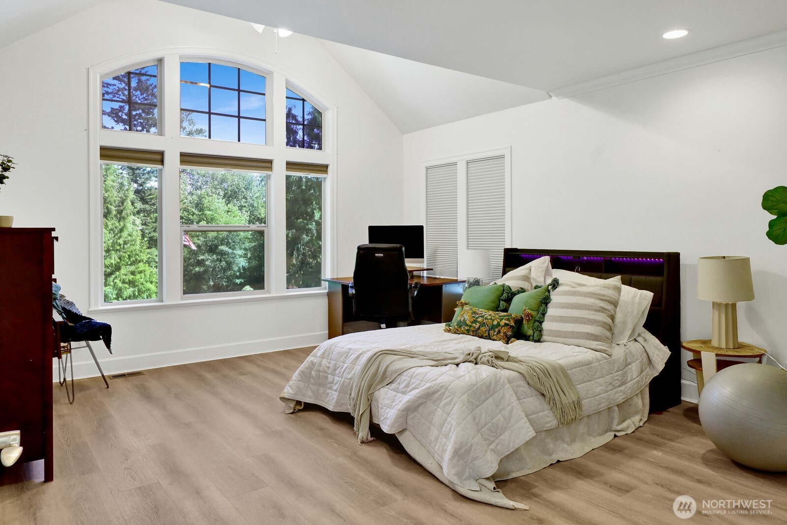 4921 Zander Drive Bellingham WA 98226