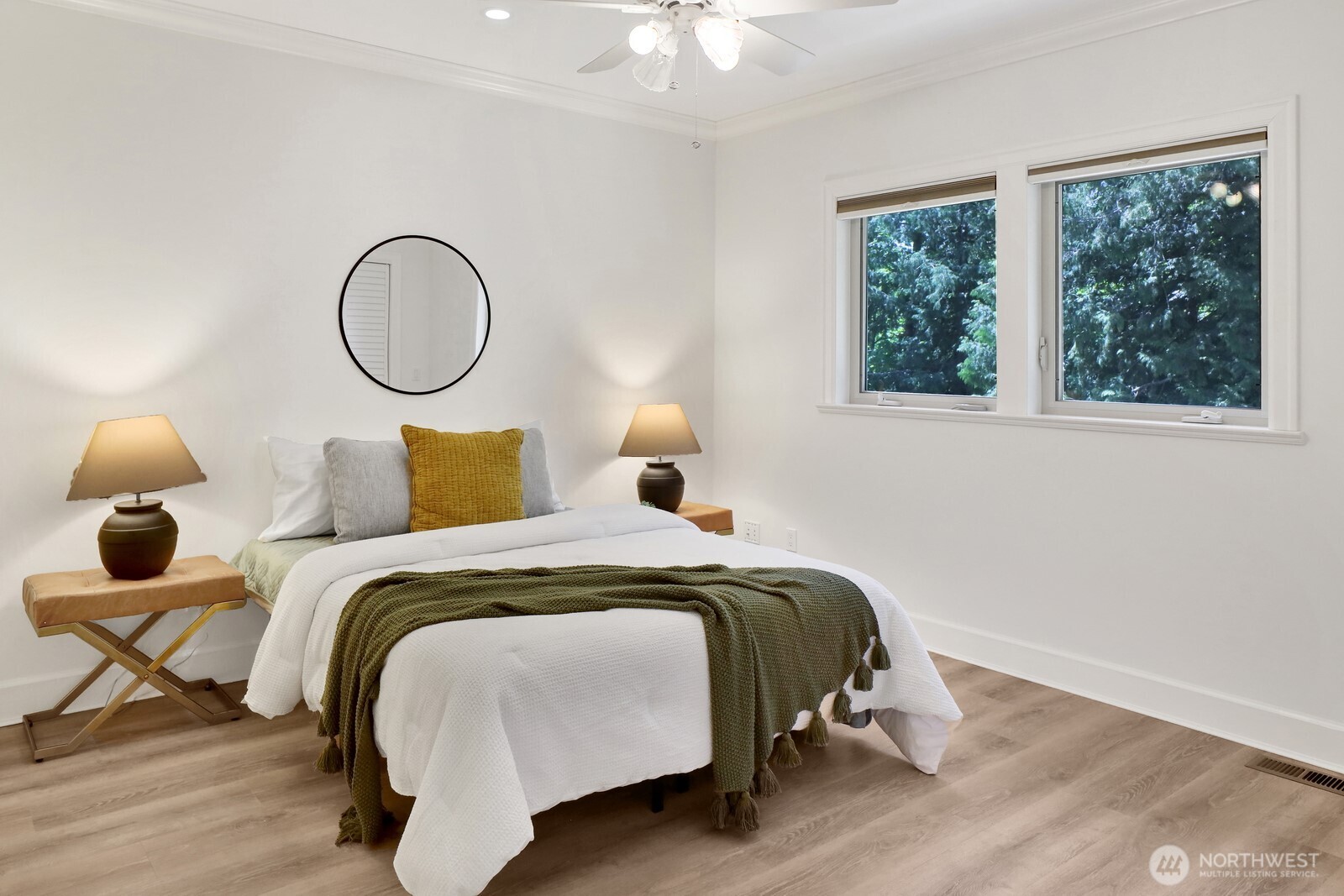 4921 Zander Drive Bellingham WA 98226