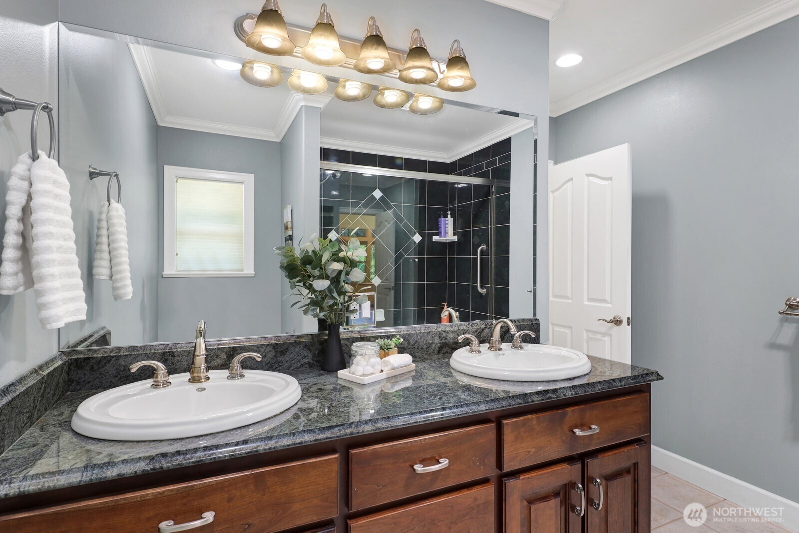 4921 Zander Drive Bellingham WA 98226