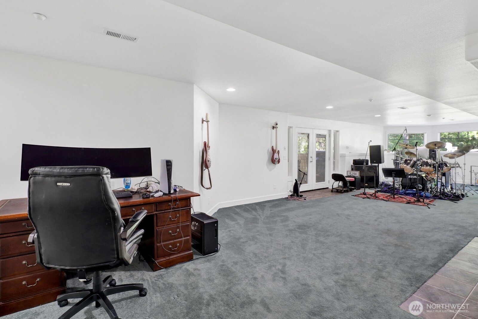 4921 Zander Drive Bellingham WA 98226