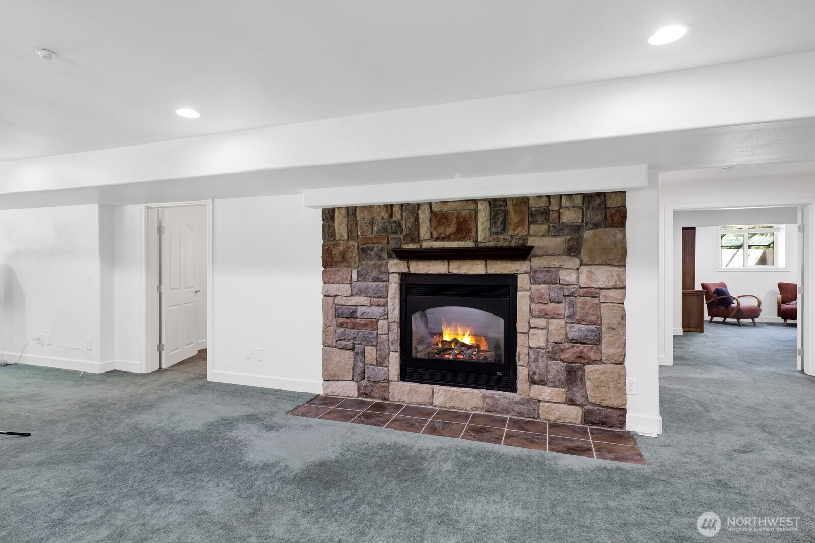 4921 Zander Drive Bellingham WA 98226