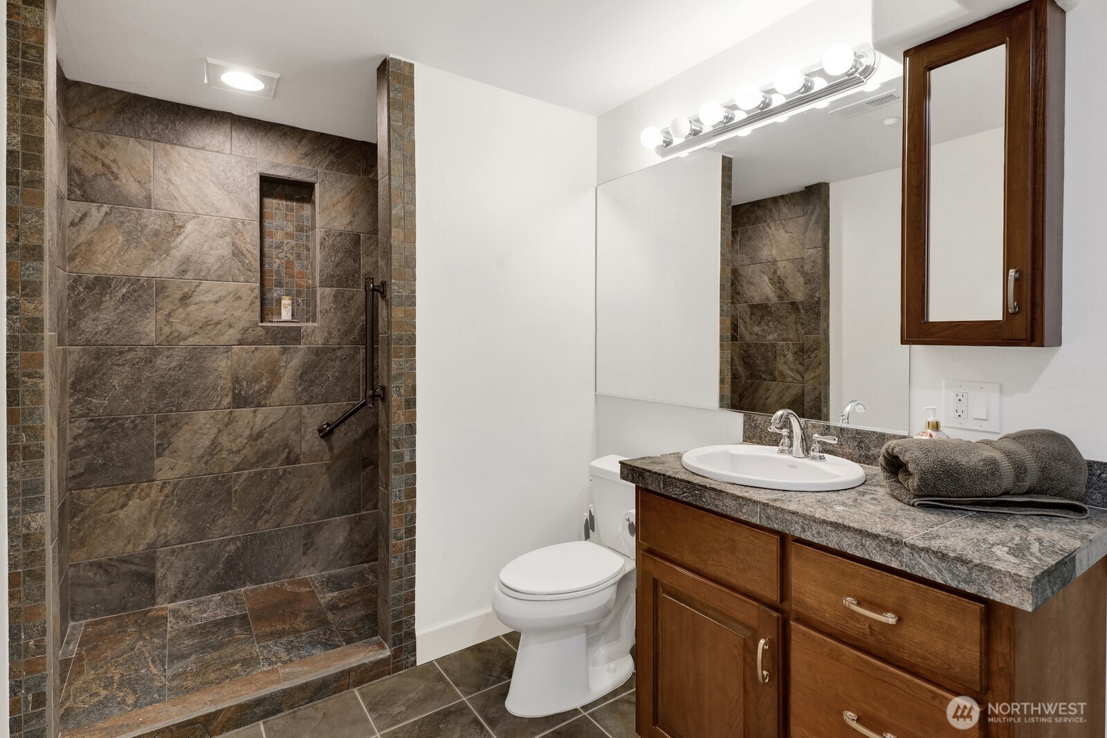 4921 Zander Drive Bellingham WA 98226