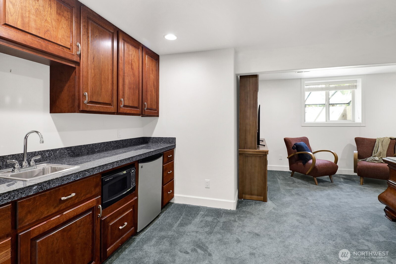 4921 Zander Drive Bellingham WA 98226